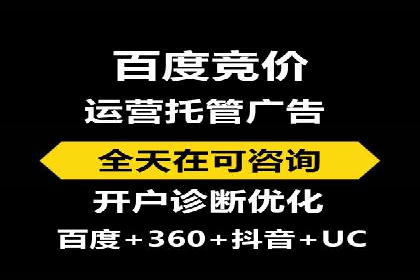 SEM竞价入门指南，经典案例分享